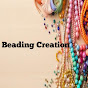 beading creation