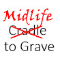 Midlife to Grave