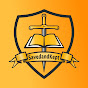 Savedandkept