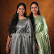 Anahita & Apoorva