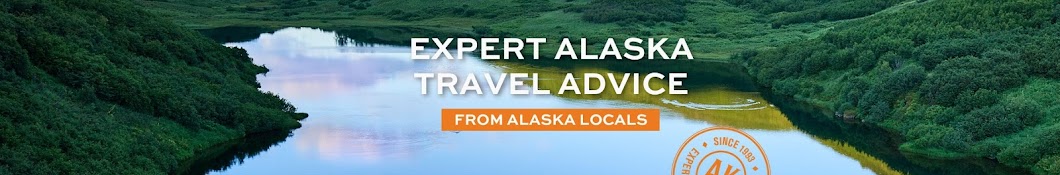 Alaska.org