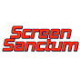 Screen Sanctum