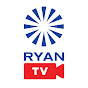 Ryan TV