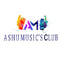 Ashu Music Club