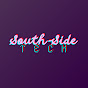 South Side Tech ZW