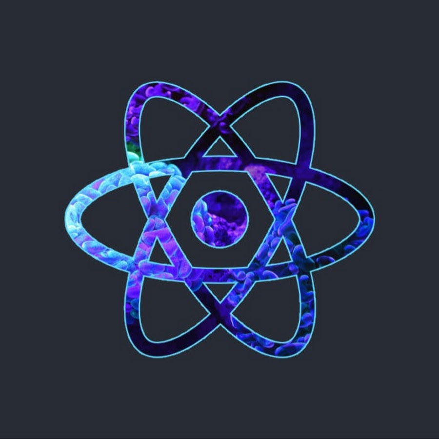 React svg. Значок реакт. React логотип. Значок React js. Реакт программирование.