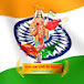 REPUBLIC NATIONAL INDIA