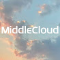 MiddleCloud