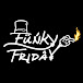 Funky Friday Podcast Clips