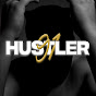 HUSTLER 91