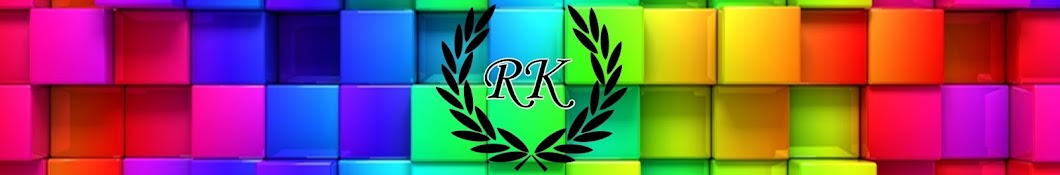 RK Entertainment