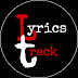 Lyrics track