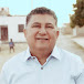 Fawzi Hsouna