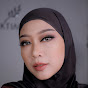 saktiara MUA