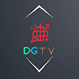 Daebak Global TV 