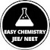 EASY CHEMISTRY(REVISION COURSE)