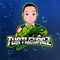 Turtlelagz Gaming