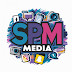 logo Space Media Mastery