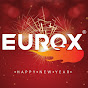 Eurox Official