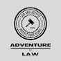 ADVENTURE OF LAW