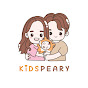 Kidspeary