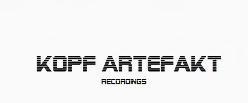 Artist Thumbnail