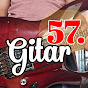 gitar57