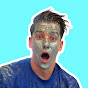 Prank Me Later youtube avatar