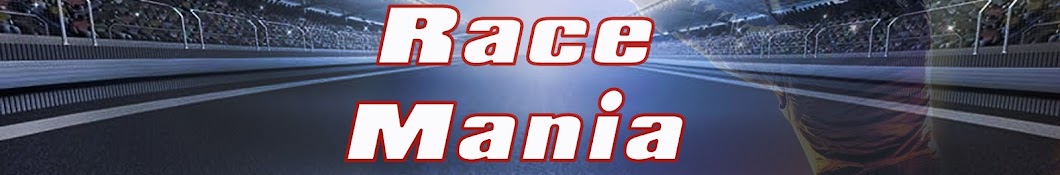 Race Mania