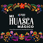 Mi Huasca Mágico 