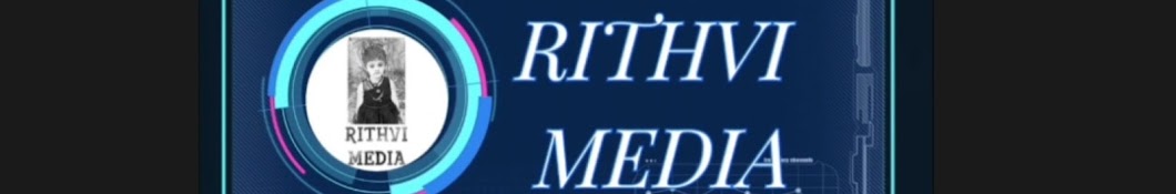 Rithvi Media