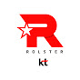 kt Rolster