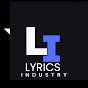 LYRICS INDUSTRY 