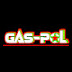 GAS-POL