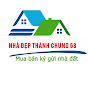 NHÀ ĐẸP THÀNH CHUNG 68