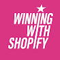 Winning With Shopify Podcast