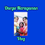 Durga Narayanan vlog