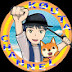 KOUTA CHANNEL(Japan)