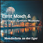 Ernst Mosch und seine Original Egerländer Musikanten - Topic