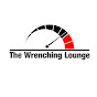 The Wrenching Lounge