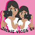 jackie vlogs sv