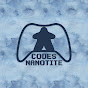 Codes Nanotite