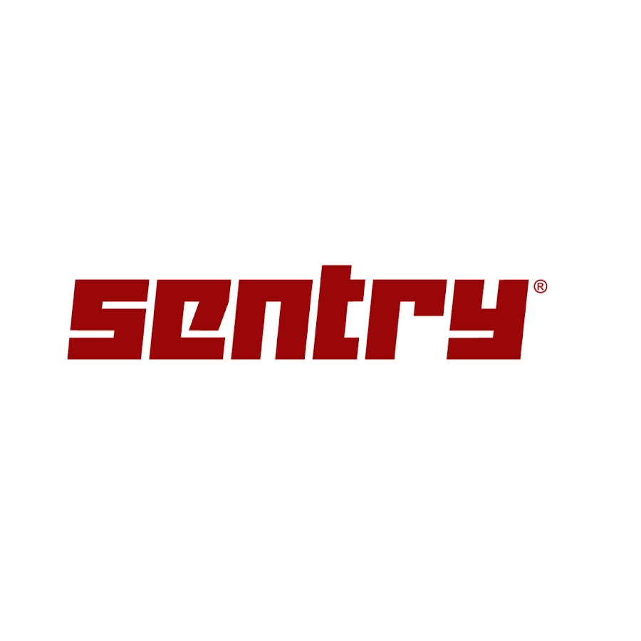SENTRY Range Bag - SENTRY Products Group