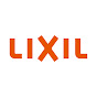 LIXIL Corporation