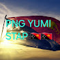 PNG  Yumi Stap 🇵🇬