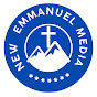 New Emmanuel Media