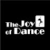 The Joy Of Dance