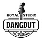 Royal Studio Dangdut