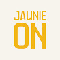 Jaunie ON