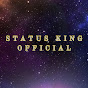 Status King Official